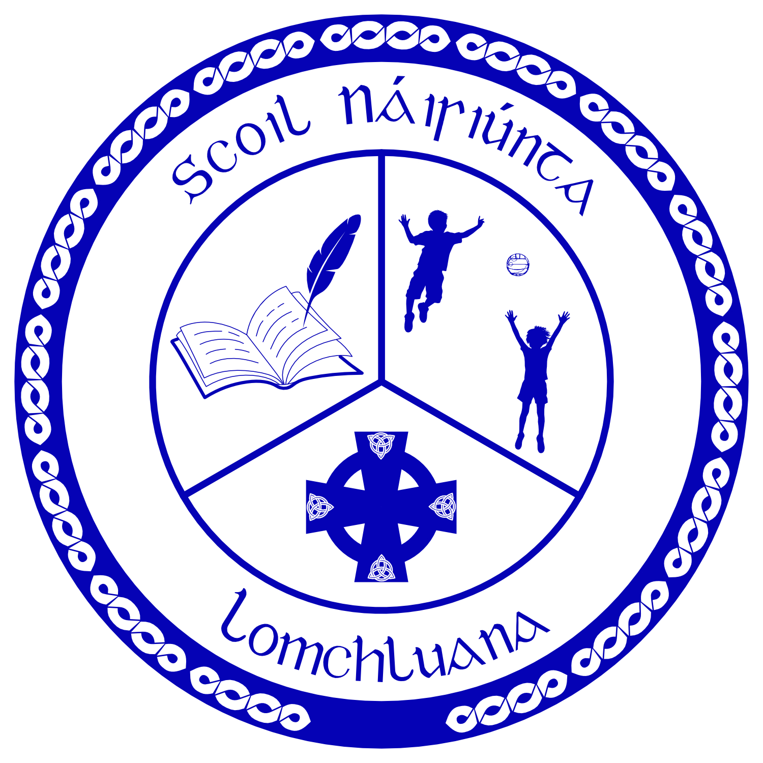 Lumcloon NS